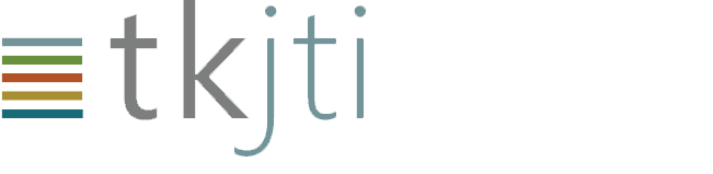 tkjti